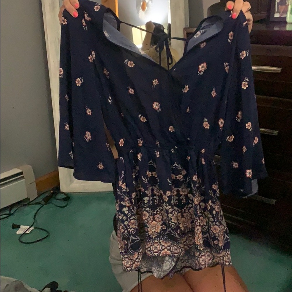 Romper